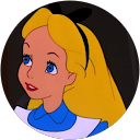 Marta Stefaniak profile picture