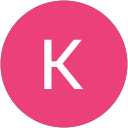 Kamila Lipka profile picture