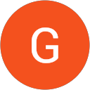Grzegorz Palutkiewicz profile picture