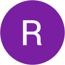 Renata Wisniewska profile picture