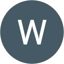 Wojciech Wojnarowicz profile picture