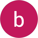 bajana 55 profile picture