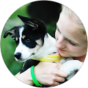 Marta profile picture