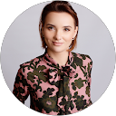 Zdjęcie profilowe użytkownika MCS CS