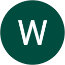 Wiktoria Szczepaniak profile picture