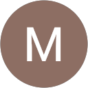 Monika Cybulska profile picture
