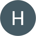 Halina Stępień profile picture