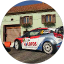 Wojtekja Tja profile picture