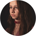 Dominika Maksym profile picture