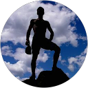 Tom ASz. profile picture