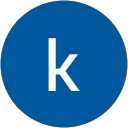 Zdjęcie profilowe użytkownika katarzyna pitek