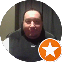 Zbigniew Zasada profile picture