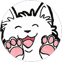 Alicja Getek profile picture