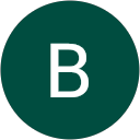 Beata Socha profile picture