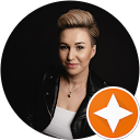 Natalia Wybult profile picture