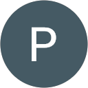 Patrycja Moćko profile picture