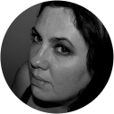 Anna Ptak profile picture