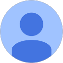 Rafał Kluczny profile picture