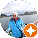Monika Niewiadomska profile picture