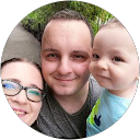 zdrowie i suplementacja profile picture