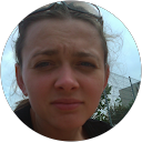 Ewa Linkiewicz profile picture