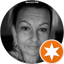 Wiola Urbanczyk profile picture