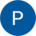 Paulina Balicka profile picture