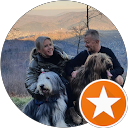 Stanislaw Ozga profile picture