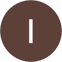 Iga Jaworska profile picture