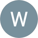Weronika Borucinska profile picture