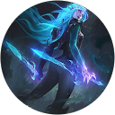 Zdjęcie profilowe użytkownika Artur RRRXD