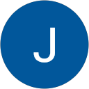 Jolanta Hoffman profile picture