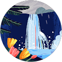 Opolanka profile picture