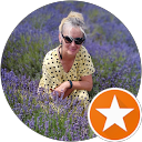 Katarzyna Kalend profile picture