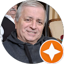 Krzysztof Oszanca profile picture