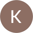 Karolina Wilk profile picture