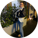 Paulina Ilukiewicz profile picture