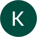 Katarzyna Okos profile picture