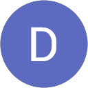 Dawid Książek profile picture