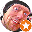 Zdjęcie profilowe użytkownika Lukasz Szwed