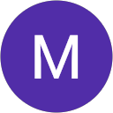Marta Kowol profile picture