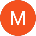 Monika Juszczak profile picture