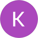 Katarzyna Dróżdż profile picture