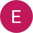 Егор Гиря profile picture