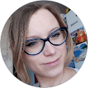 Joanna Fidler profile picture