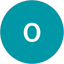 Zdjęcie profilowe użytkownika ola