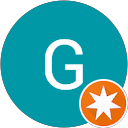 Gonia profile picture