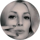 Ania Kozioł profile picture