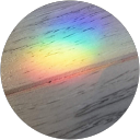 Edyta tomczyk profile picture