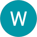 Wojciech Żyliński profile picture